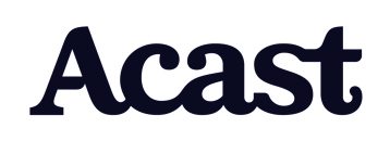 Acast