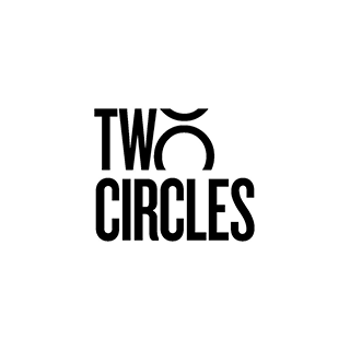 Two Circles