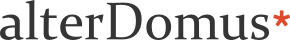 Alter Domus