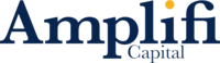 Amplifi