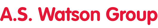 A.S. Watson