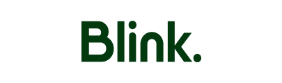 Blink