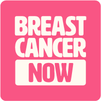 Breast Cancer Now