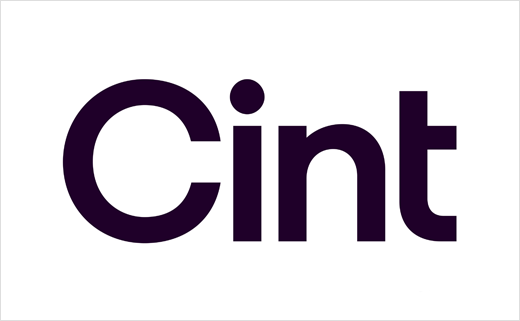 Cint
