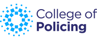 College of Policing
