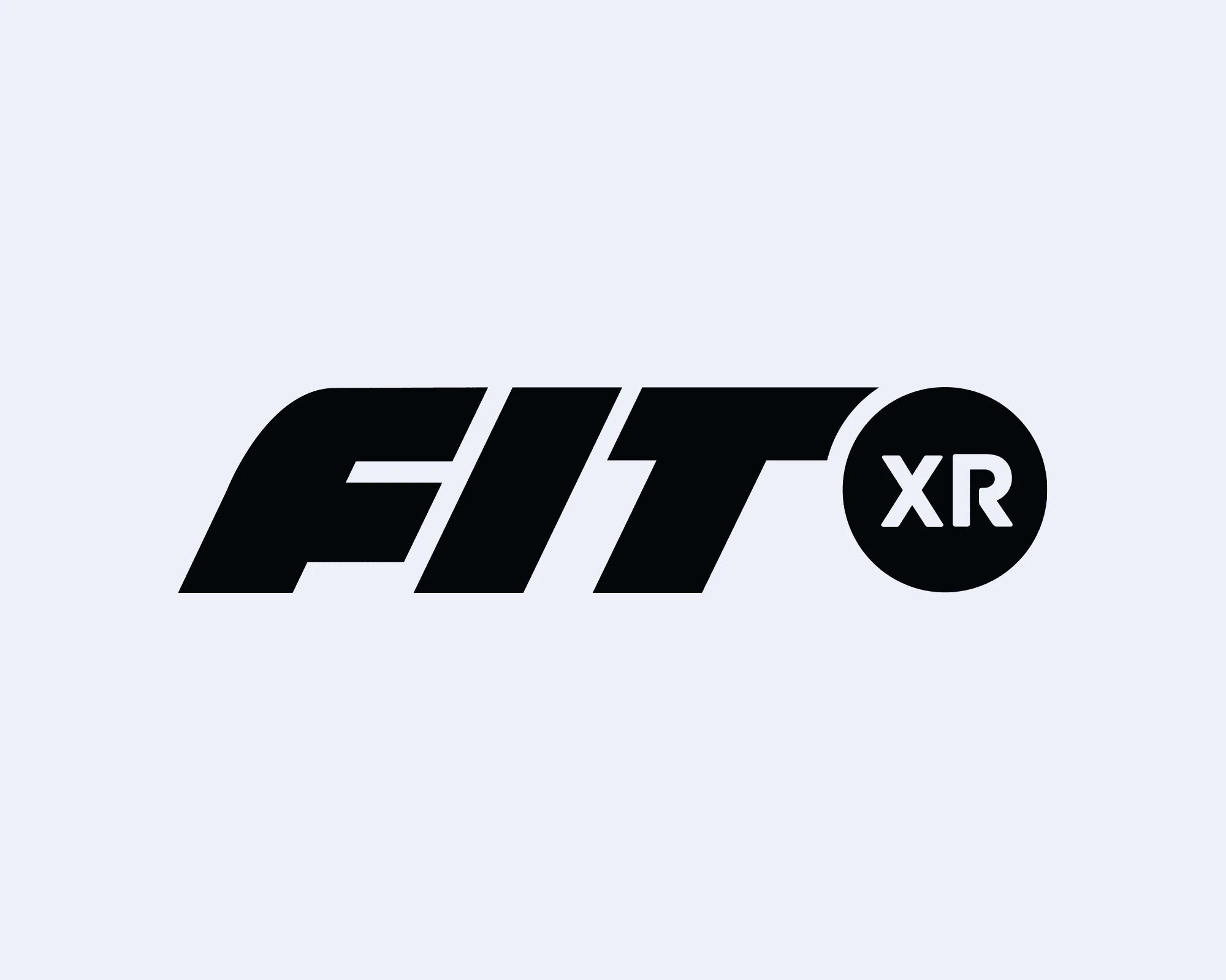 FitXR