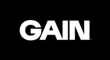 Gain
