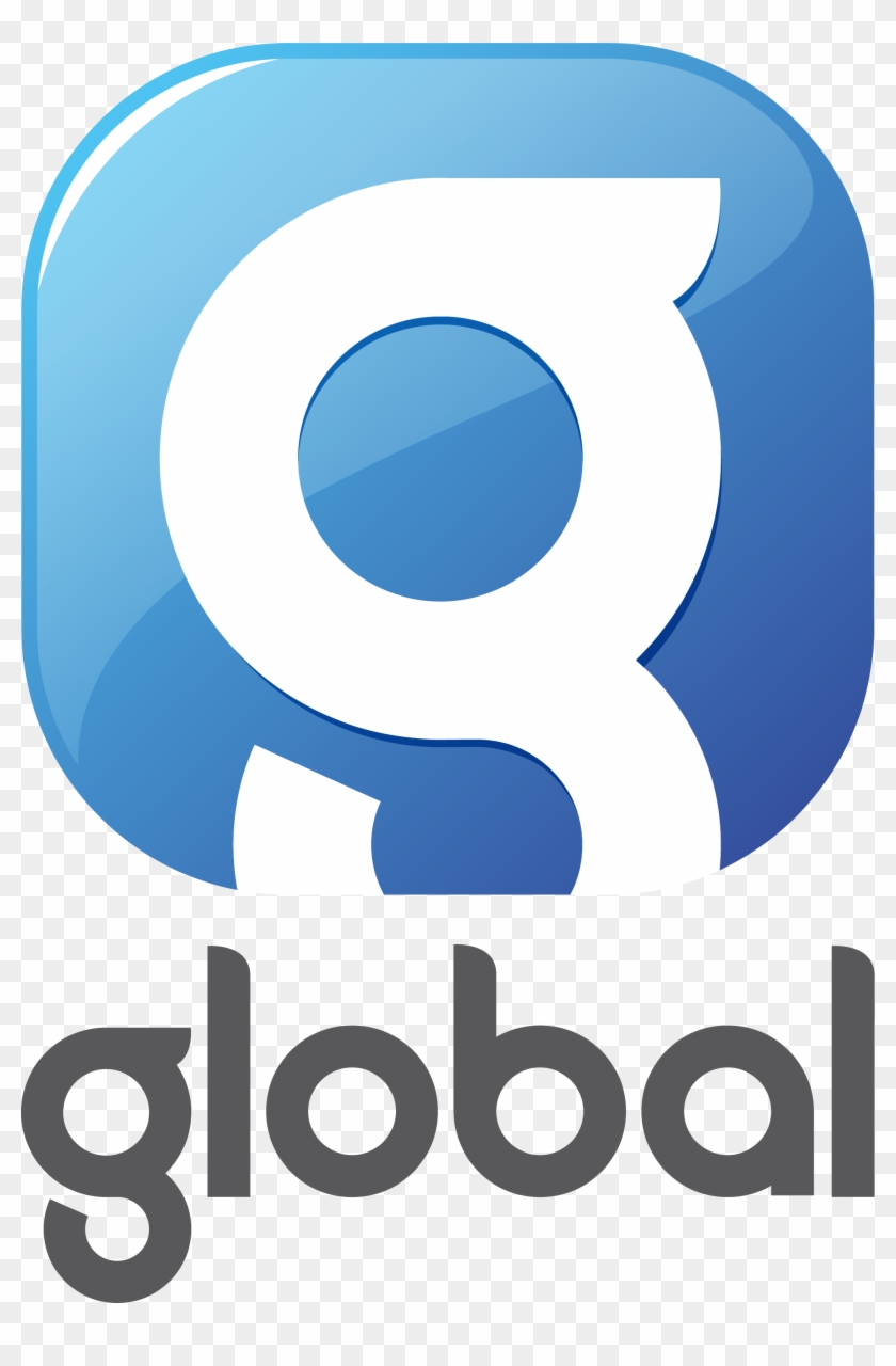 Global