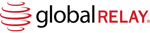 Global Relay