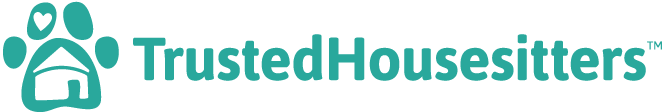 TrustedHousesitters