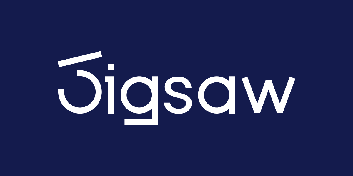 Jigsaw