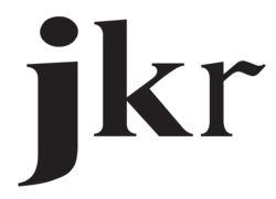 Jones Knowles Ritchie