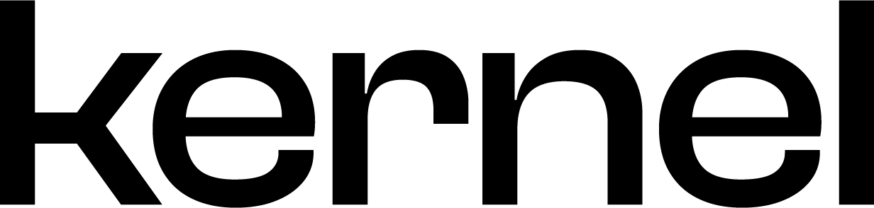 Kernel