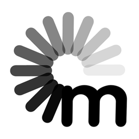 Momentum Design Lab