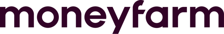 Moneyfarm