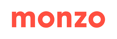 Monzo