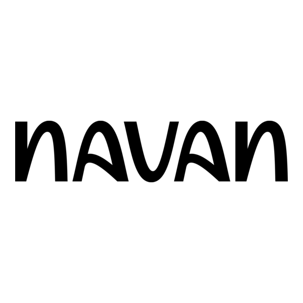 Navan