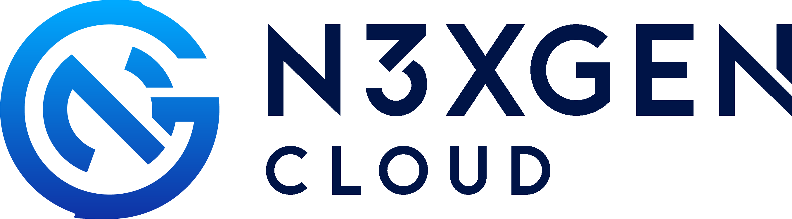 NexGen Cloud