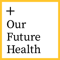 Our Future Health