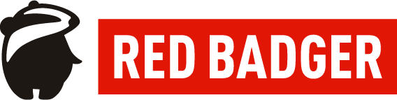 Red Badger