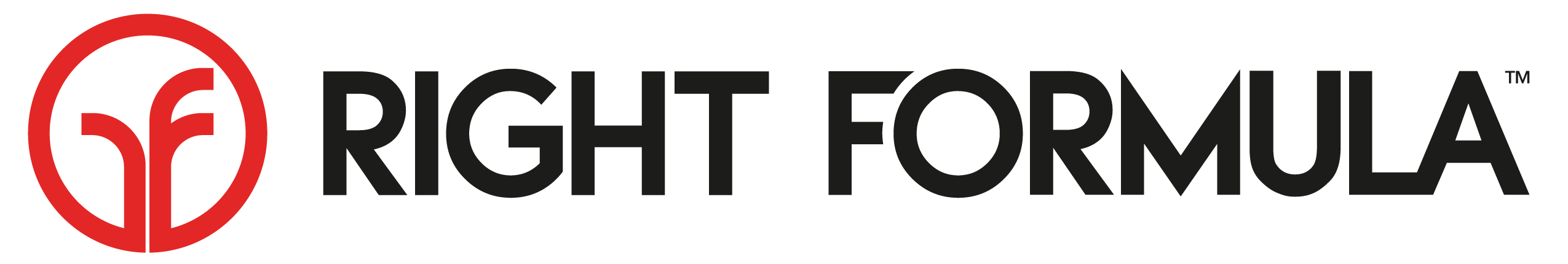 Right Formula