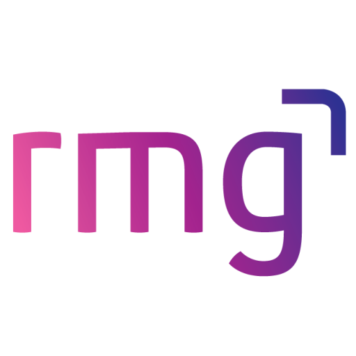 RMG Digital
