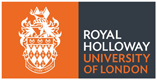 Royal Holloway University of London