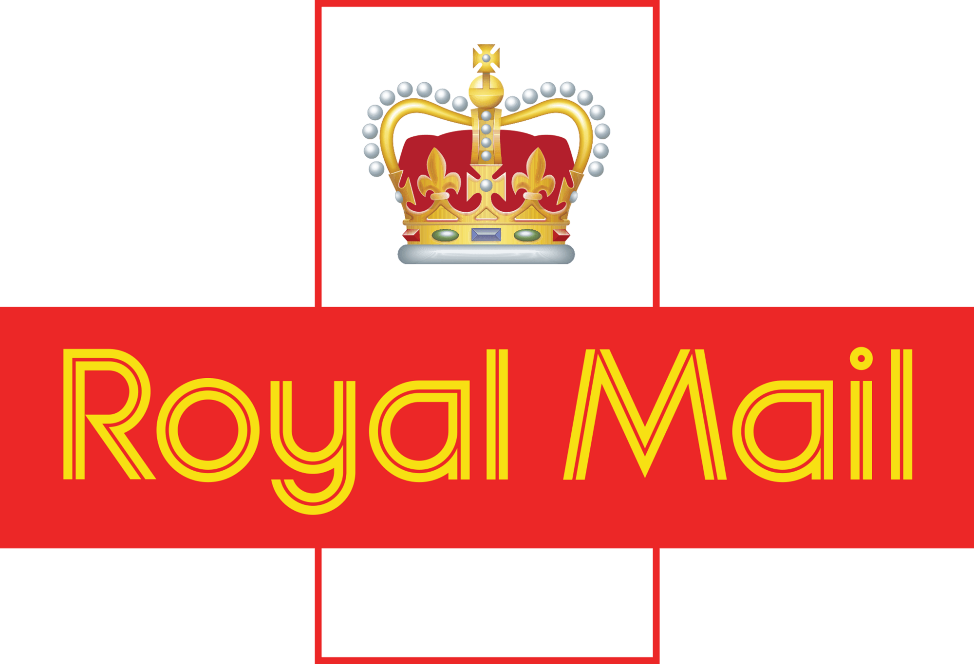 Royal Mail