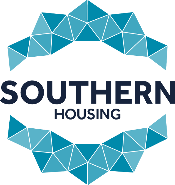 Southern Housing