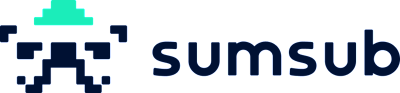 Sumsub