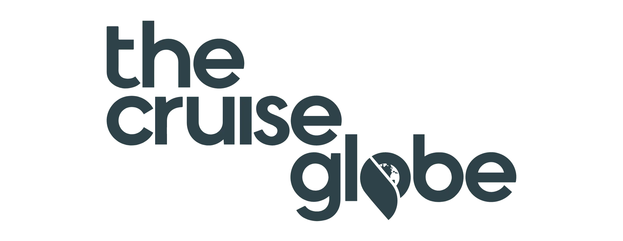 The Cruise Globe