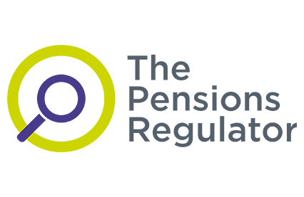 The Pensions Regulator