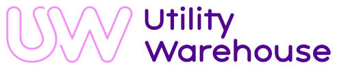 Utility Warehouse