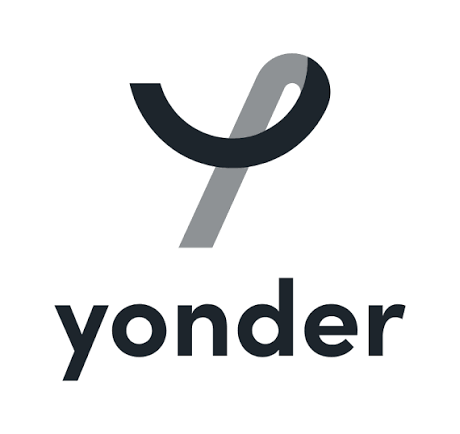Yonder