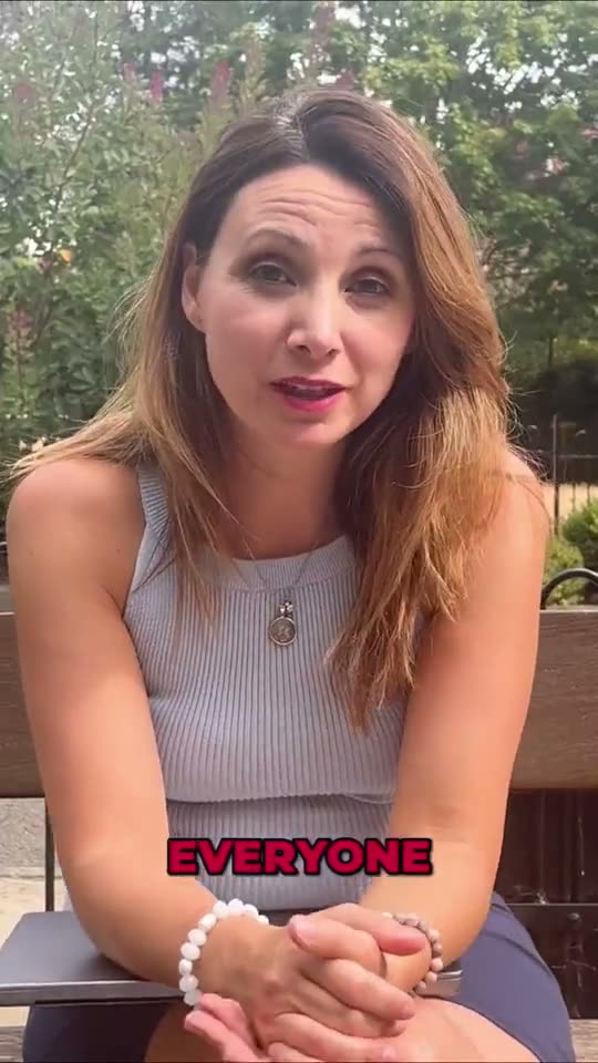 Chiara Scarabotti